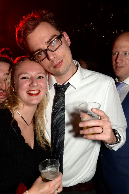 ../Images/Kerstfeest VdG 2019 197.jpg